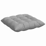 Pack-de-4-cojines-Maria-para-asiento-gris-40x40-cm-