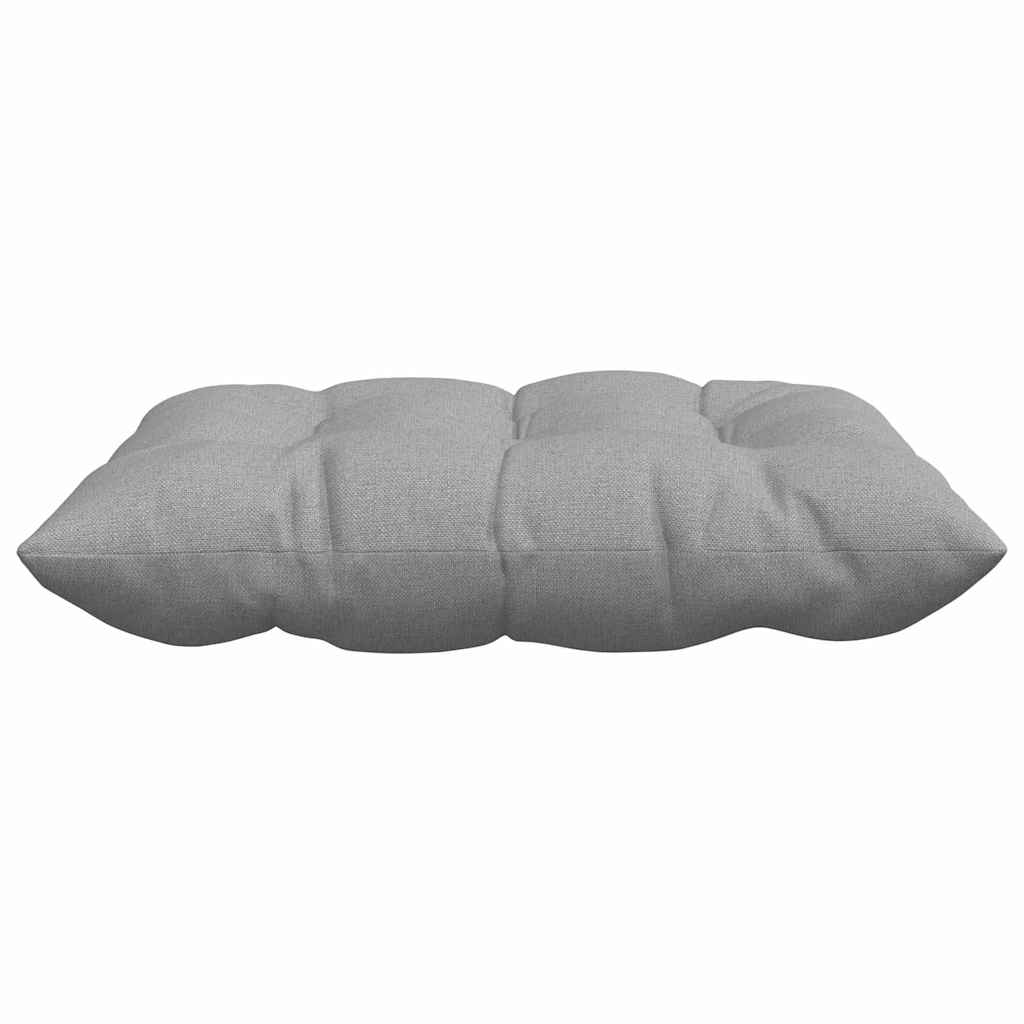 Pack-de-4-cojines-Maria-para-asiento-gris-40x40-cm-