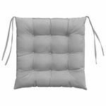 Pack-de-4-cojines-Maria-para-asiento-gris-40x40-cm-