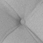 Pack-de-4-cojines-Maria-para-asiento-gris-40x40-cm-