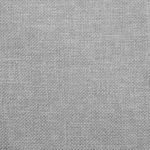 Pack-de-4-cojines-Maria-para-asiento-gris-40x40-cm-