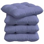 Pack-de-4-cojines-Jimena-para-asiento-azul-40x40-cm-