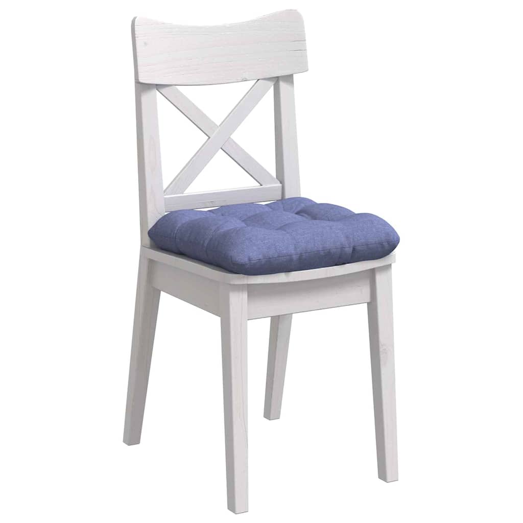 Pack-de-4-cojines-Jimena-para-asiento-azul-40x40-cm-