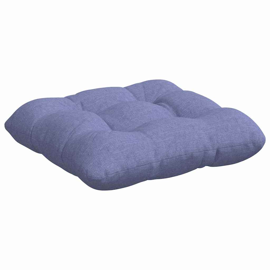Pack-de-4-cojines-Jimena-para-asiento-azul-40x40-cm-