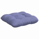 Pack-de-4-cojines-Jimena-para-asiento-azul-40x40-cm-