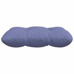 Pack-de-4-cojines-Jimena-para-asiento-azul-40x40-cm-