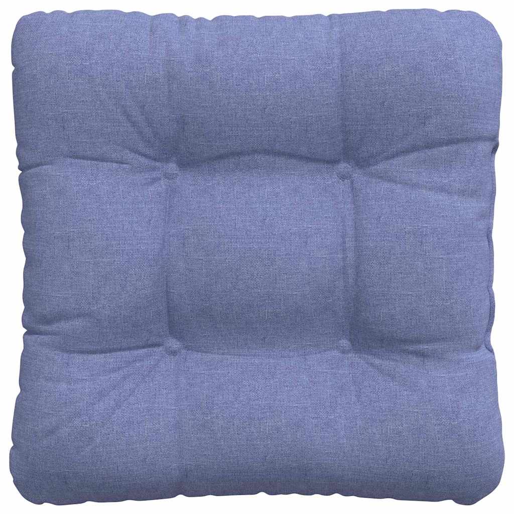 Pack-de-4-cojines-Jimena-para-asiento-azul-40x40-cm-