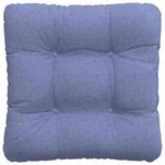 Pack-de-4-cojines-Jimena-para-asiento-azul-40x40-cm-