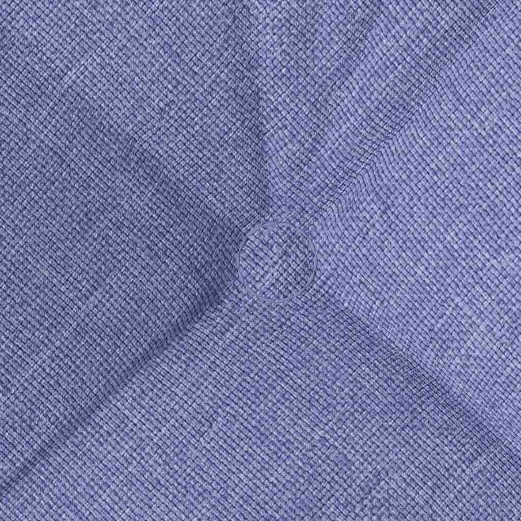 Pack-de-4-cojines-Jimena-para-asiento-azul-40x40-cm-