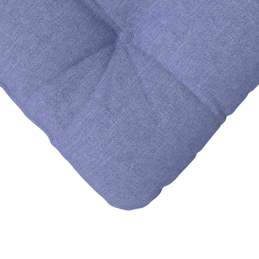 Pack-de-4-cojines-Jimena-para-asiento-azul-40x40-cm-
