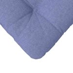 Pack-de-4-cojines-Jimena-para-asiento-azul-40x40-cm-