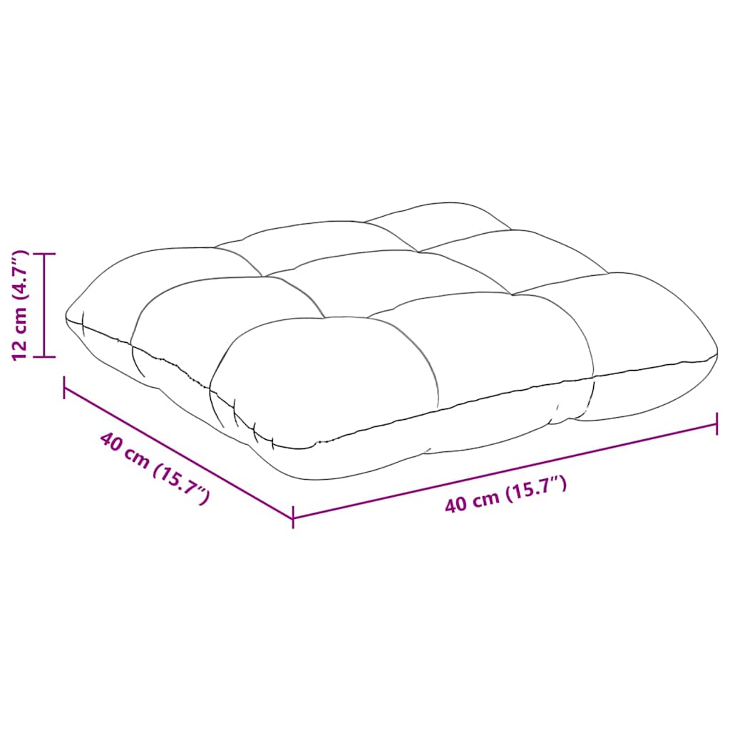 Pack-de-4-cojines-Jimena-para-asiento-azul-40x40-cm-