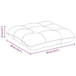 Pack-de-4-cojines-Jimena-para-asiento-azul-40x40-cm-