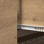 Mueble-de-TV-Alberta-3-cajones---LED-natural-40x140x34-cm-