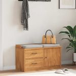 Banco-de-recibidor-Sandnes-ambientada