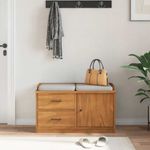 Banco-de-recibidor-Sandnes-ambientada-frontal