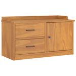 Banco-de-recibidor-Sandnes-lateral