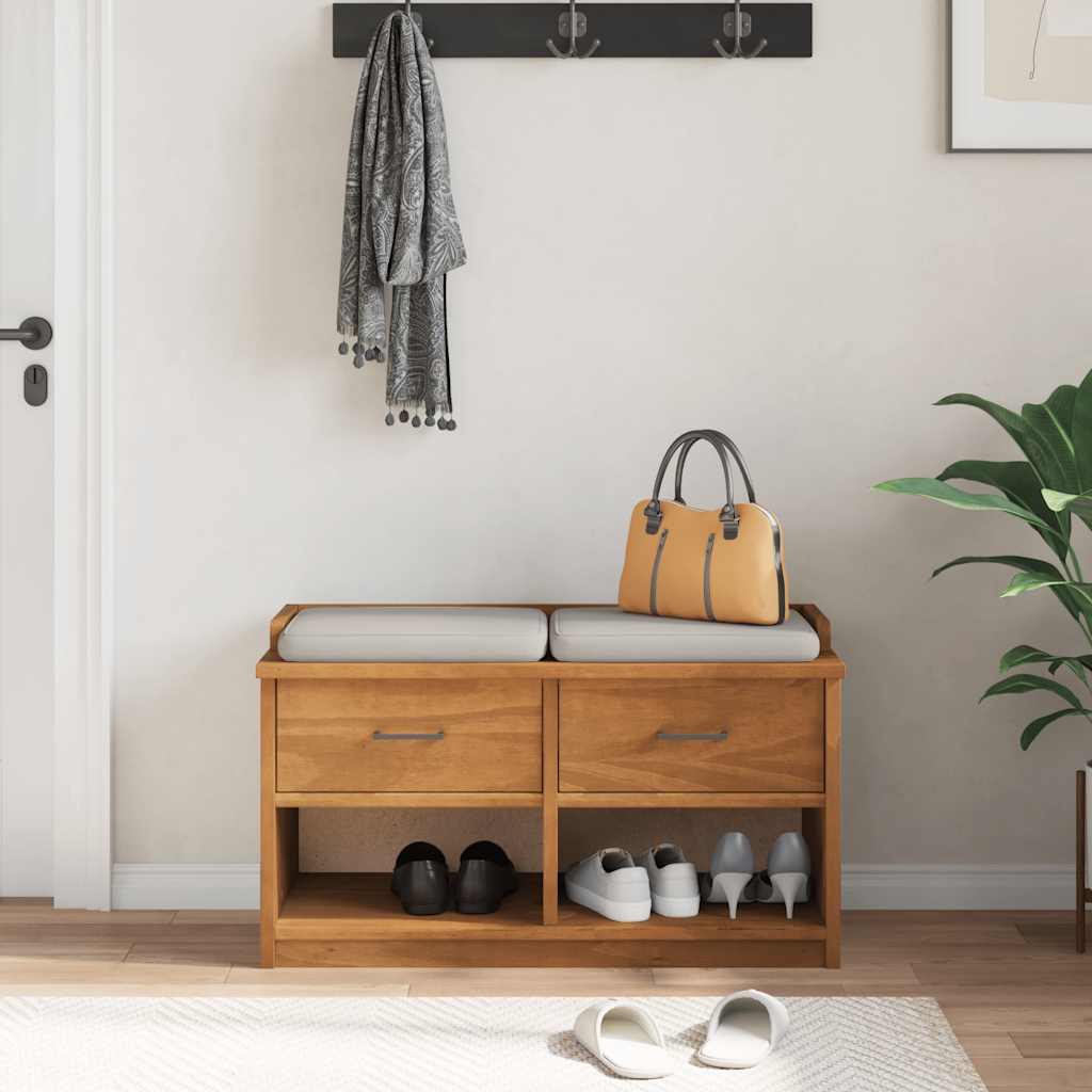 Banco-de-recibidor-Pawhu-con-dos-cajones-y-compartimentos-natural-50x87x40-cm