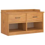 Banco-de-recibidor-Pawhu-con-dos-cajones-y-compartimentos-natural-50x87x40-cm