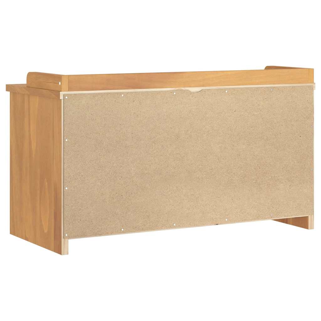 Banco-de-recibidor-Pawhu-con-dos-cajones-y-compartimentos-natural-50x87x40-cm