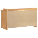 Banco-de-recibidor-Pawhu-con-dos-cajones-y-compartimentos-natural-50x87x40-cm