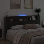 Cabecero-Alex-1-estante---LED-1035x200x15-cm-