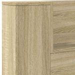 Cabecero-Margot-1-estante---LED-1035x180x165-cm-