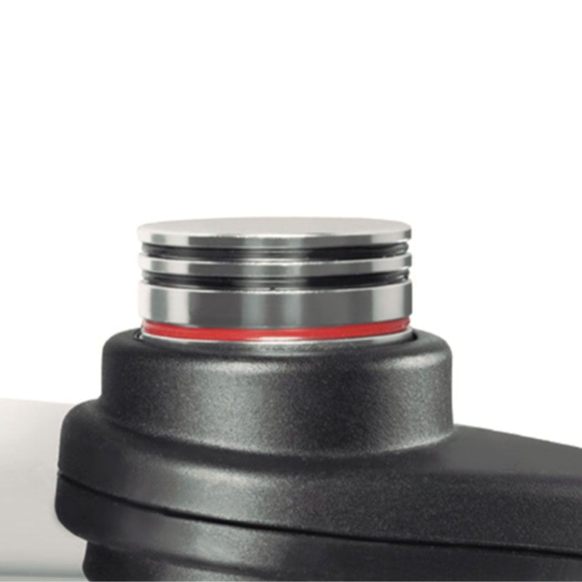 Olla-a-presion-G-Sola-Inoxibar-6L-2-niveles---triple-seguridad-inox