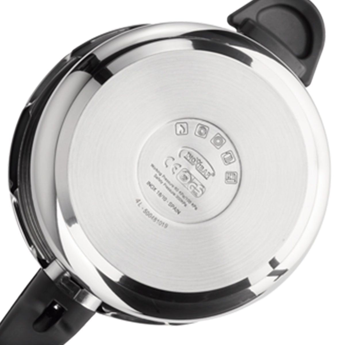 Olla-a-presion-G-Sola-Inoxibar-8L-2-niveles---triple-seguridad-inox