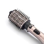 Cepillo-de-aire-BabyLiss-Smooth-Volume-AS90PE-moldeador