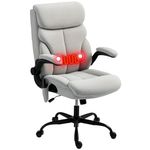 Silla-de-oficina-Niah-Homcom-refuerzo-lumbar