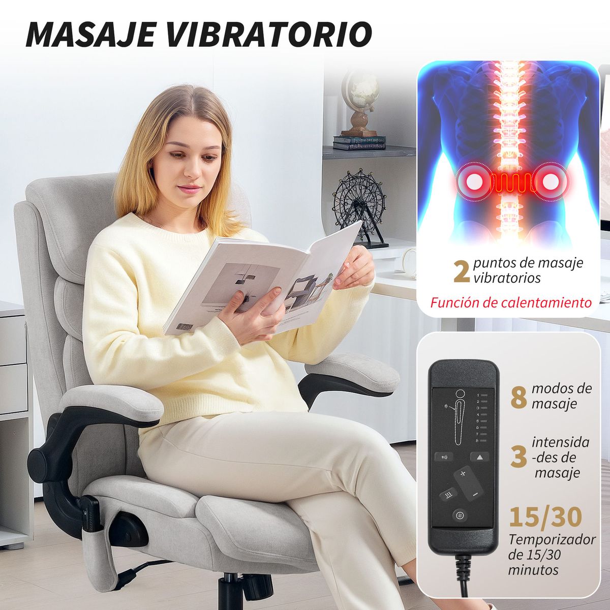 Silla-de-oficina-Niah-Homcom-web