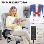 Silla-de-oficina-Niah-Homcom-web