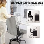 Silla-de-oficina-Niah-Homcom-