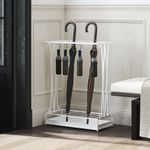 Paraguero-Rumba-Homcom-21-espacios-ambientada