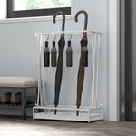 Paraguero-Rumba-Homcom-21-espacios-ambientada-salon