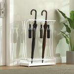 Paraguero-Rumba-Homcom-21-espacios-ambientada-recibidor