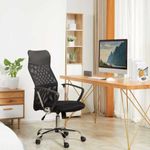 silla-de-oficina-ergonomica-dormitorio