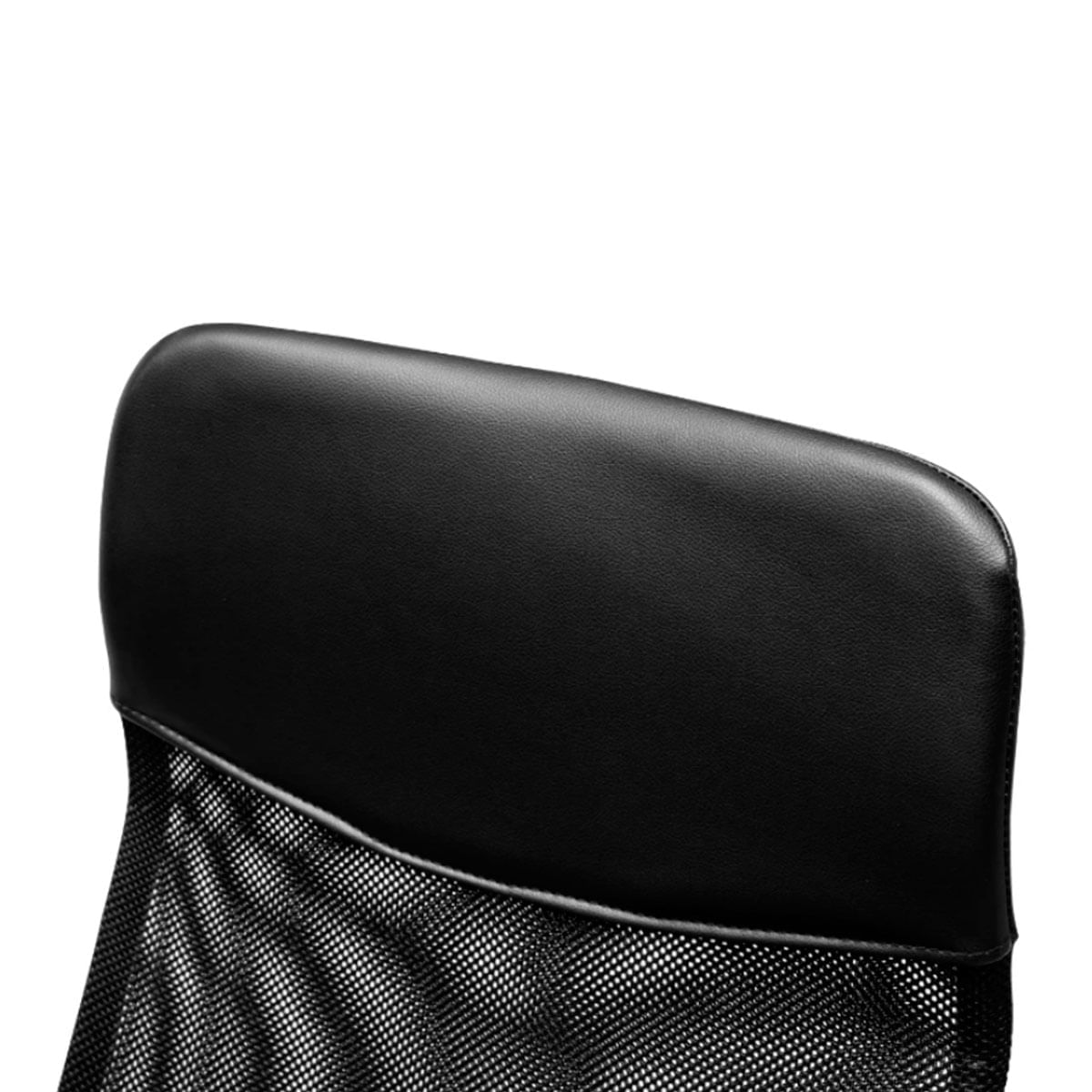 silla-de-oficina-ergonomica-negro-respaldo