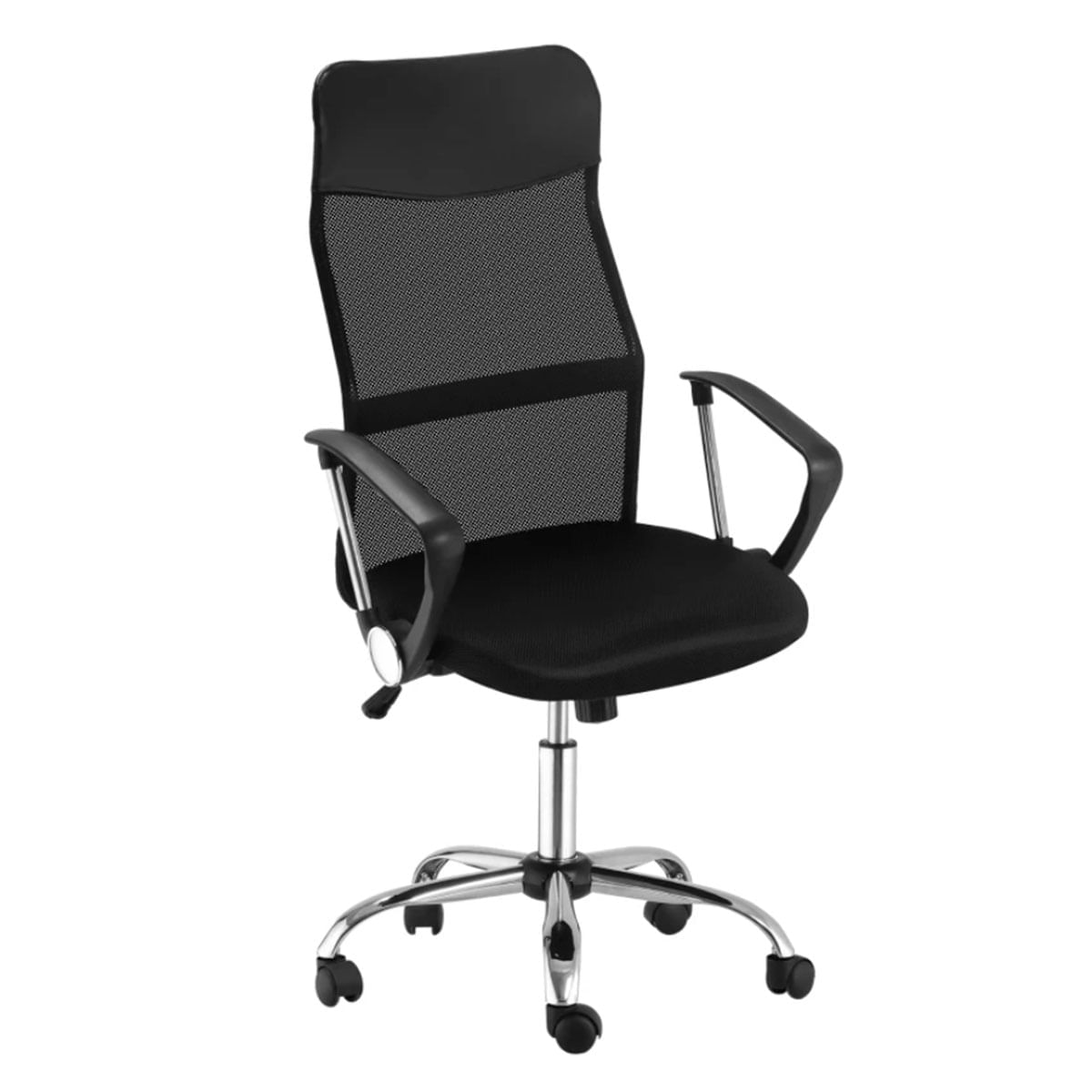 silla-de-oficina-ergonomica-negro