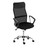silla-de-oficina-ergonomica-negro