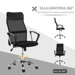 silla-de-oficina-ergonomica-negro-giratoria