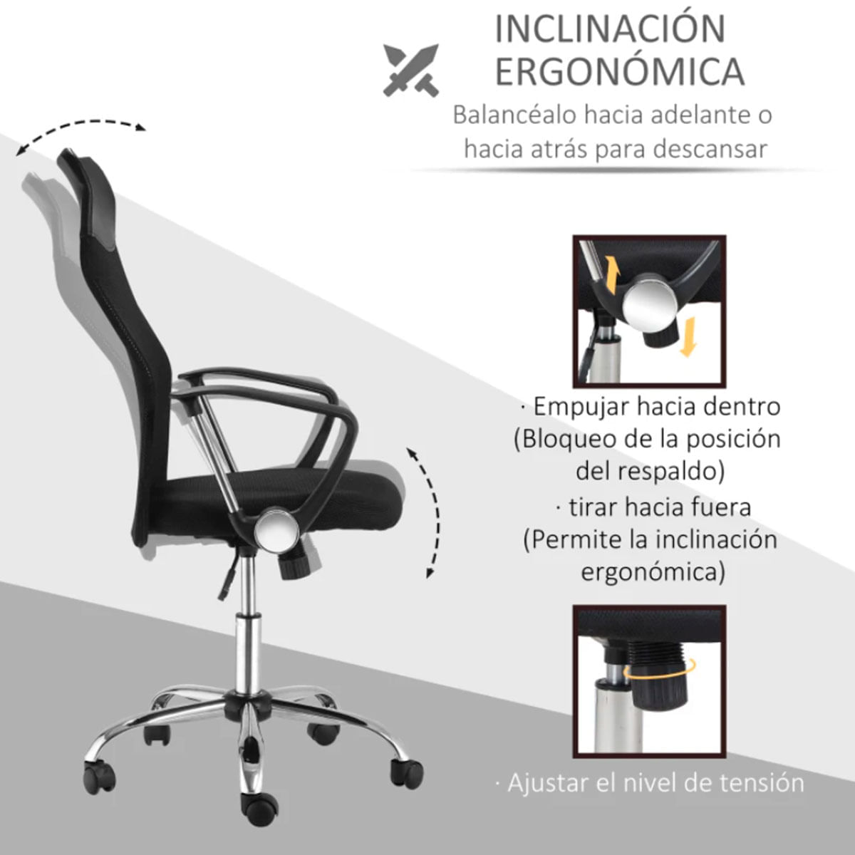 silla-de-oficina-ergonomica-negro-inclinable