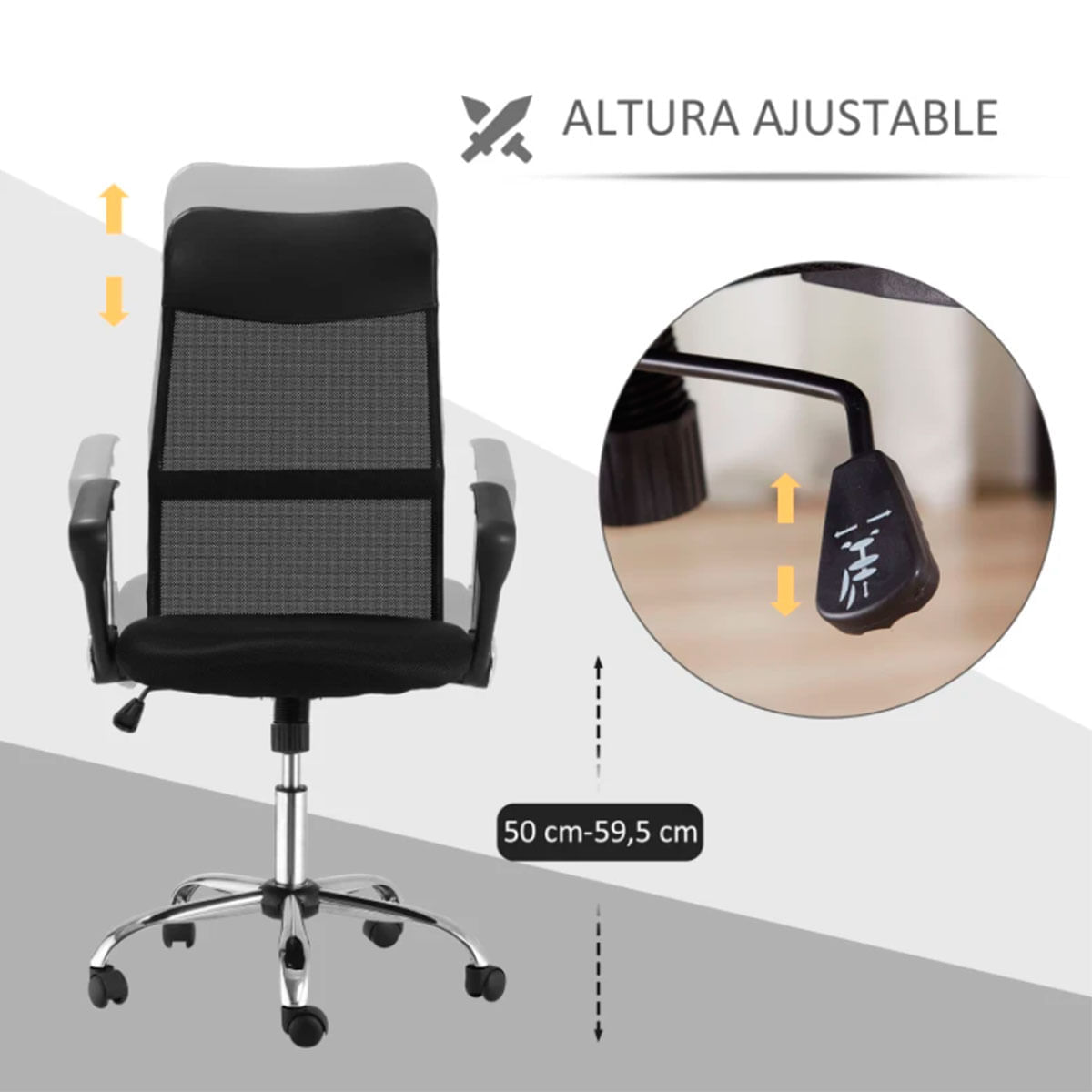 silla-de-oficina-ergonomica-negro-altura-ajustable