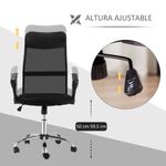 silla-de-oficina-ergonomica-negro-altura-ajustable