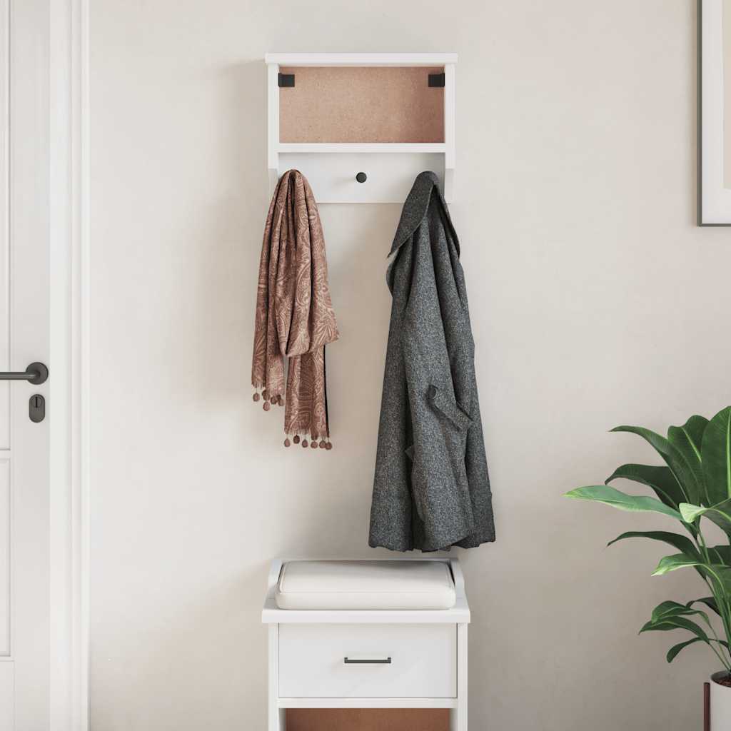 Perchero-Folk-3-ganchos-y-compartimento-abierto-blanco-35x45x12-cm