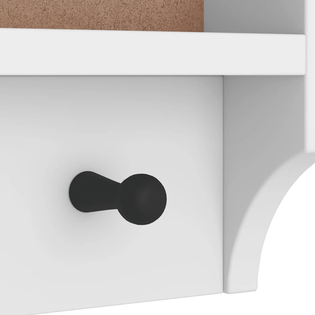 Perchero-Folk-3-ganchos-y-compartimento-abierto-blanco-35x45x12-cm