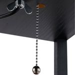 lampara-de-pie-3-estantes-detalle-cuerda