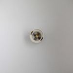 Lampara-de-pie-Tahi-Homcom-blanco-detalle