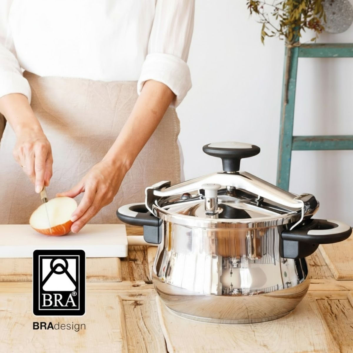 Olla-a-presion-New-Star-Bra-A185503-ambientada